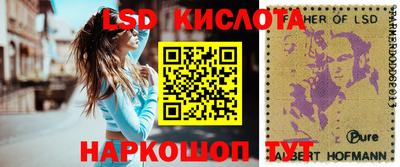 прущие крисы Бийск
